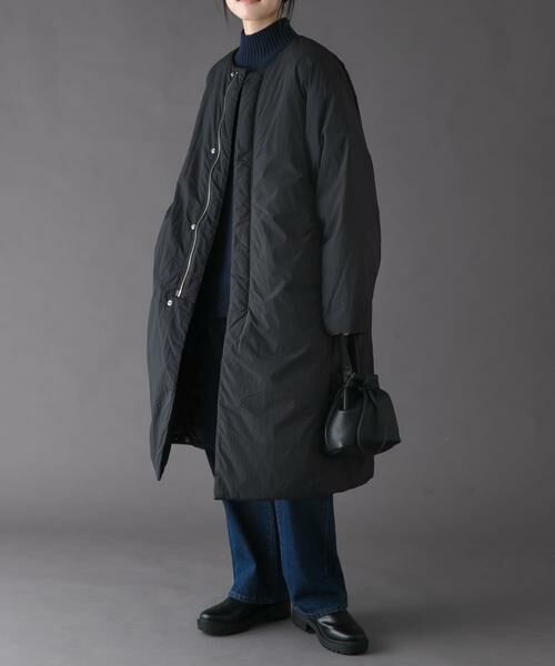 URBAN RESEARCH DOORS（アーバンリサーチドアーズ） URBAN RESEARCH