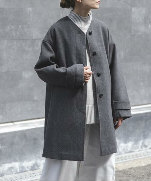 URBAN RESEARCH DOORS（アーバンリサーチドアーズ） URBAN RESEARCH