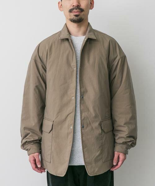 URBAN RESEARCH DOORS（アーバンリサーチドアーズ） URBAN RESEARCH