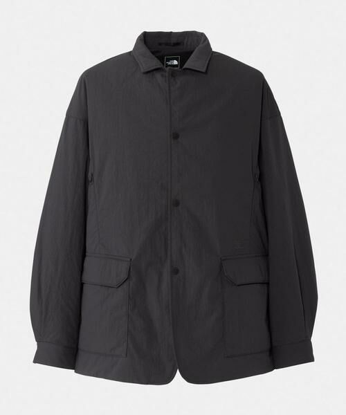 URBAN RESEARCH DOORS（アーバンリサーチドアーズ） URBAN RESEARCH