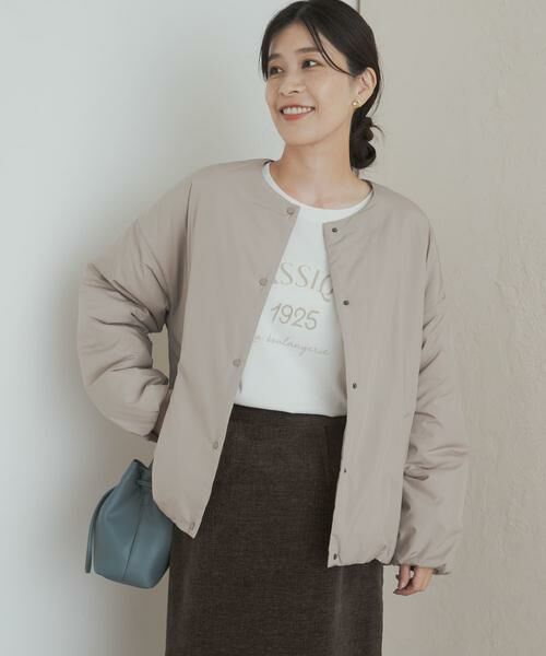 URBAN RESEARCH DOORS（アーバンリサーチドアーズ） URBAN RESEARCH