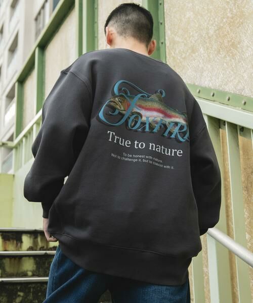 URBAN RESEARCH DOORS（アーバンリサーチドアーズ） URBAN RESEARCH