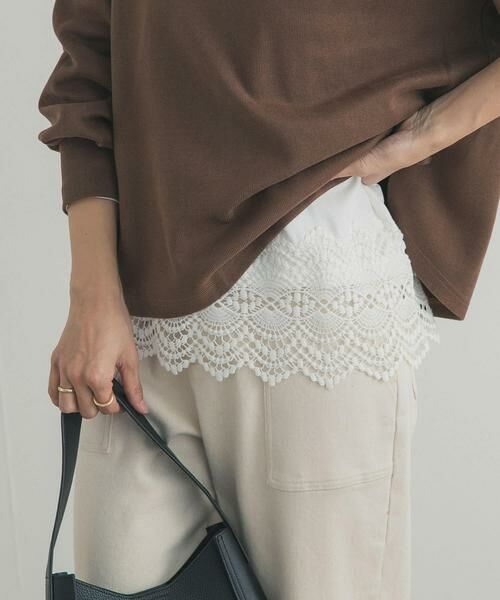 URBAN RESEARCH DOORS（アーバンリサーチドアーズ） URBAN RESEARCH