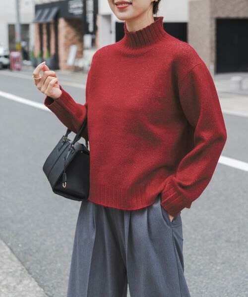 URBAN RESEARCH DOORS（アーバンリサーチドアーズ） URBAN RESEARCH