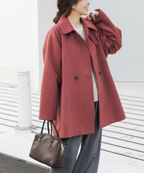 URBAN RESEARCH DOORS（アーバンリサーチドアーズ） URBAN RESEARCH