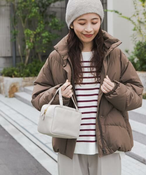 URBAN RESEARCH DOORS（アーバンリサーチドアーズ） URBAN RESEARCH