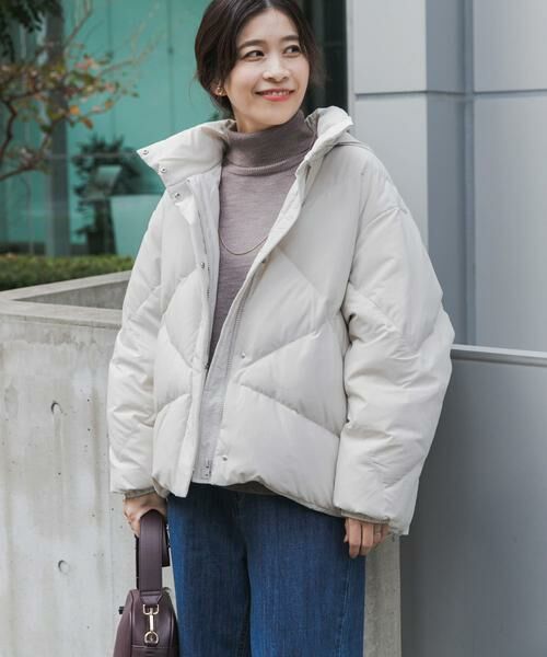 URBAN RESEARCH DOORS（アーバンリサーチドアーズ） URBAN RESEARCH