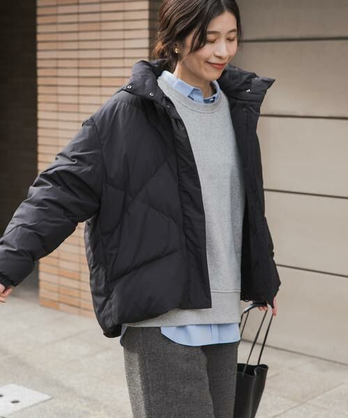 URBAN RESEARCH DOORS（アーバンリサーチドアーズ） URBAN RESEARCH