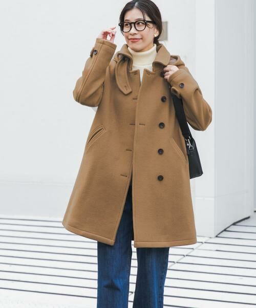 URBAN RESEARCH DOORS（アーバンリサーチドアーズ） URBAN RESEARCH