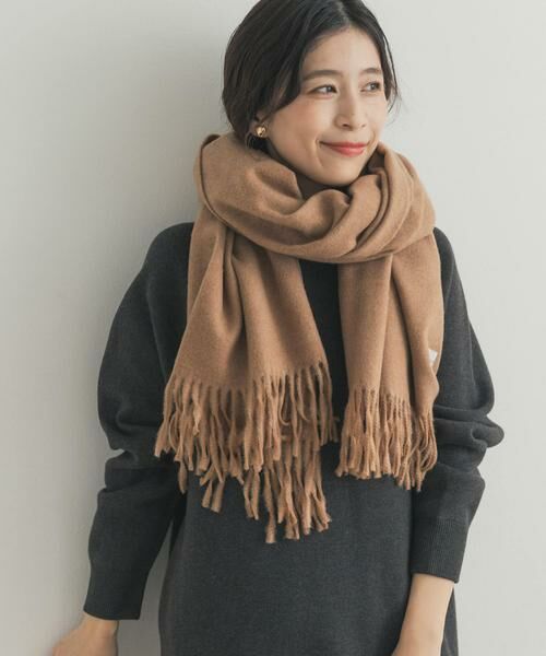 URBAN RESEARCH DOORS（アーバンリサーチドアーズ） URBAN RESEARCH