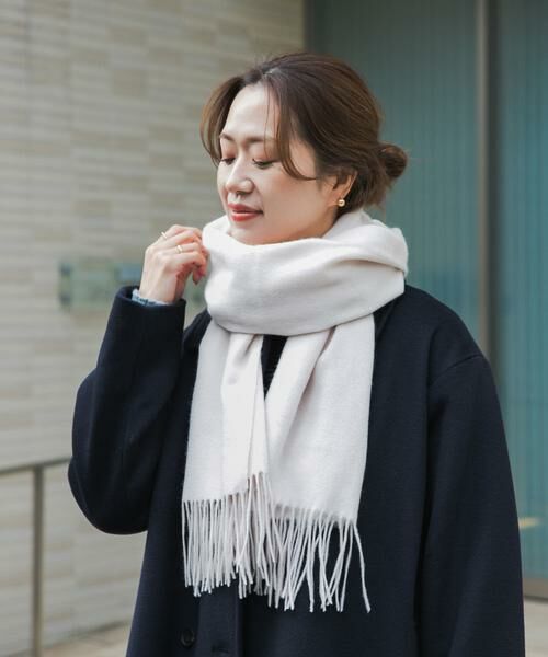 URBAN RESEARCH DOORS（アーバンリサーチドアーズ） URBAN RESEARCH