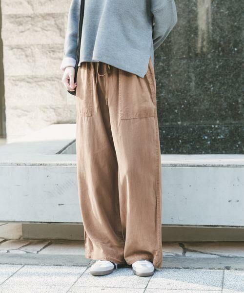 URBAN RESEARCH ITEMS（アーバンリサーチ アイテムズ） URBAN RESEARCH
