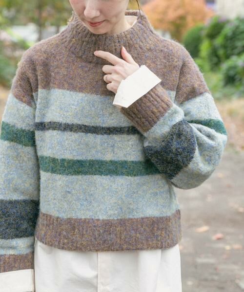 URBAN RESEARCH ITEMS（アーバンリサーチ アイテムズ） URBAN RESEARCH