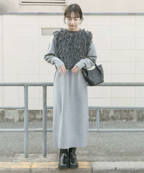 URBAN RESEARCH ITEMS（アーバンリサーチ アイテムズ） URBAN RESEARCH