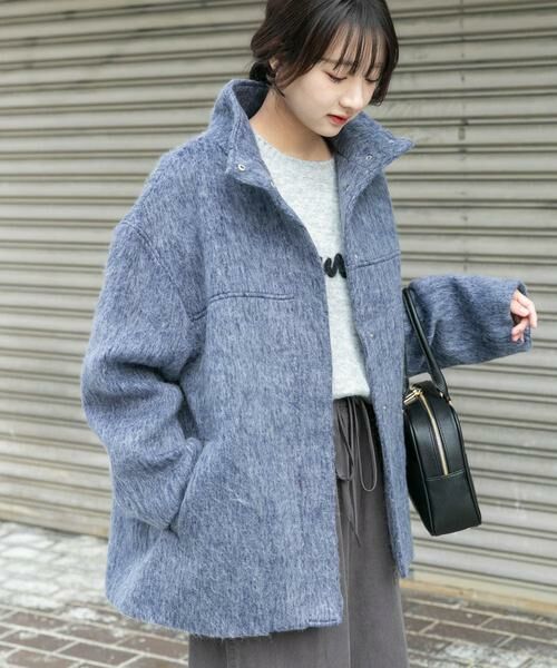 URBAN RESEARCH ITEMS（アーバンリサーチ アイテムズ） URBAN RESEARCH