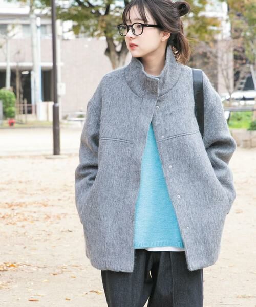 URBAN RESEARCH ITEMS（アーバンリサーチ アイテムズ） URBAN RESEARCH