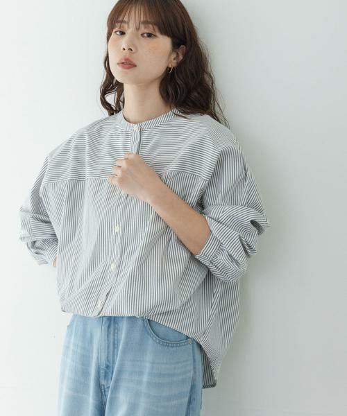 URBAN RESEARCH Sonny Label Sonny Label / サニーレーベル 『WEB限定