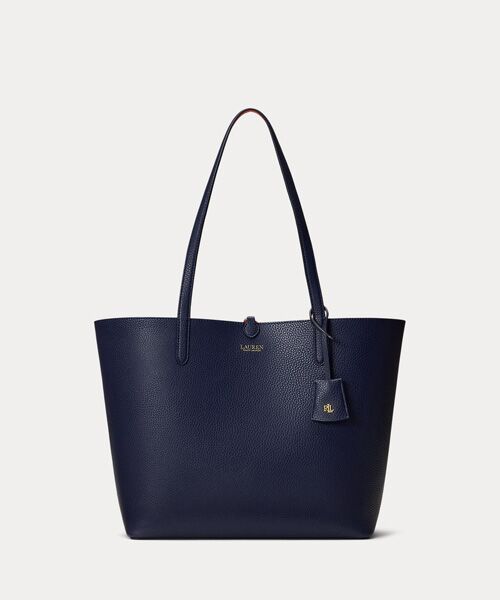 LAUREN RALPH LAUREN（ローレン ラルフローレン） LAUREN RALPH LAUREN