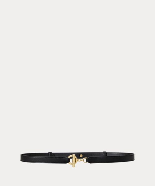 LAUREN RALPH LAUREN（ローレン ラルフローレン） LAUREN RALPH LAUREN