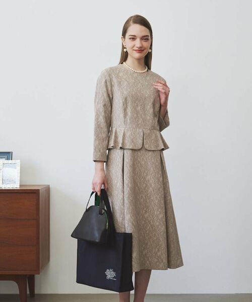 LAURA ASHLEY（ローラアシュレイ） LAURA ASHLEY / ローラ アシュレイ