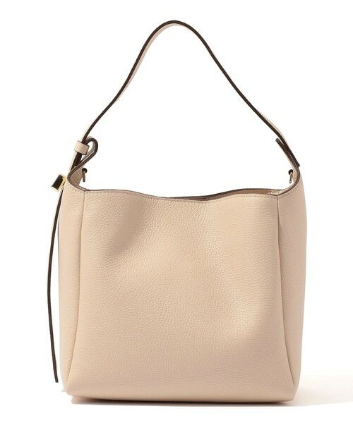 TOMORROWLAND（トゥモローランド） LORISTELLA EVA ショルダーバッグ