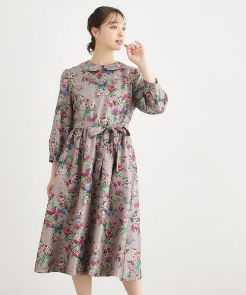 LAURA ASHLEY（ローラアシュレイ） LAURA ASHLEY / ローラ アシュレイ