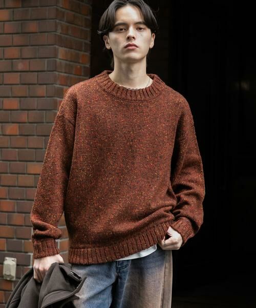 SENSE OF PLACE by URBAN RESEARCH SENSE OF PLACE by URBAN RESEARCH