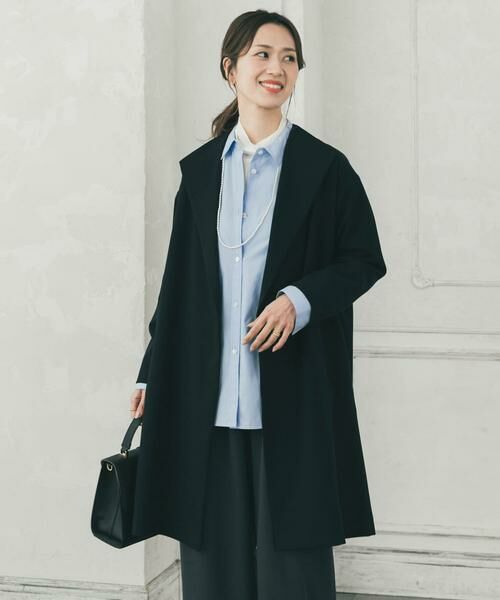 URBAN RESEARCH DOORS（アーバンリサーチドアーズ） URBAN RESEARCH