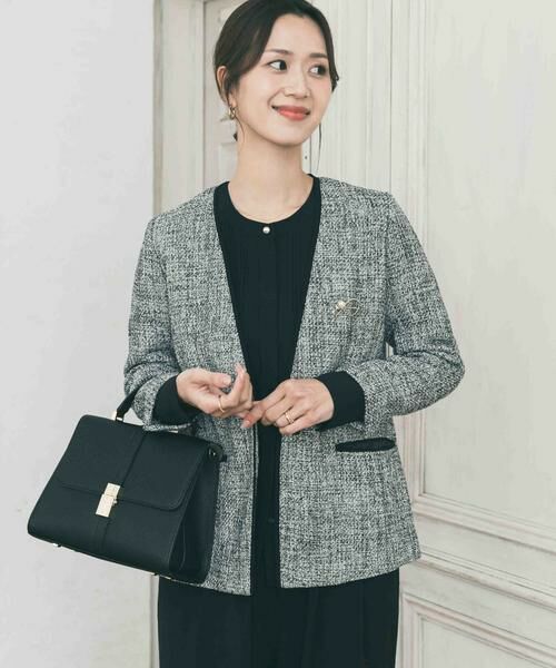 URBAN RESEARCH DOORS（アーバンリサーチドアーズ） URBAN RESEARCH