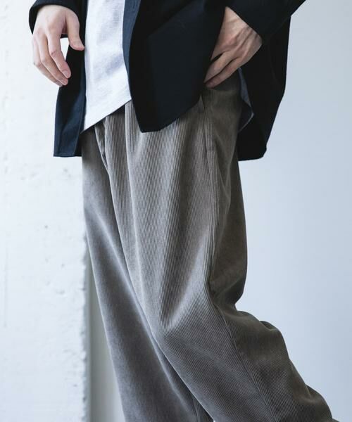 URBAN RESEARCH DOORS（アーバンリサーチドアーズ） URBAN RESEARCH