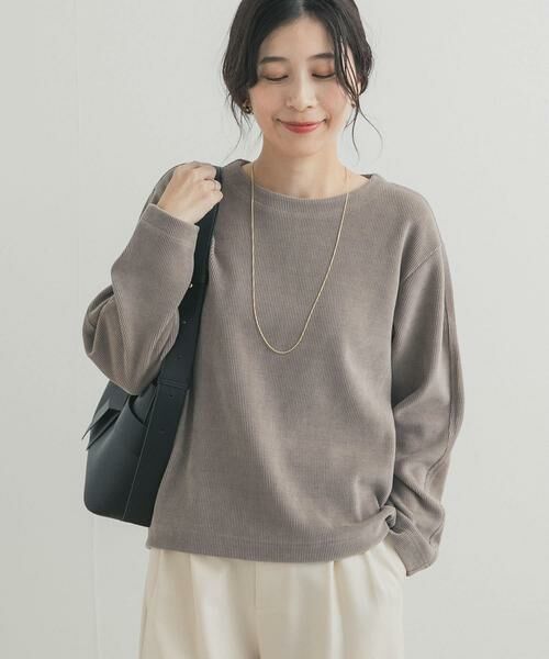 URBAN RESEARCH DOORS（アーバンリサーチドアーズ） URBAN RESEARCH