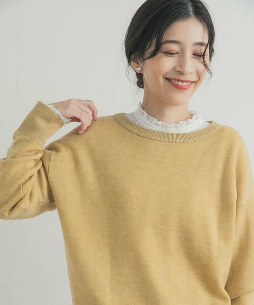 URBAN RESEARCH DOORS（アーバンリサーチドアーズ） URBAN RESEARCH