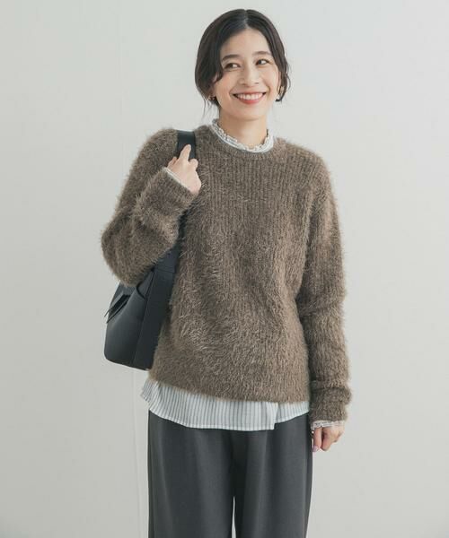 URBAN RESEARCH DOORS（アーバンリサーチドアーズ） URBAN RESEARCH