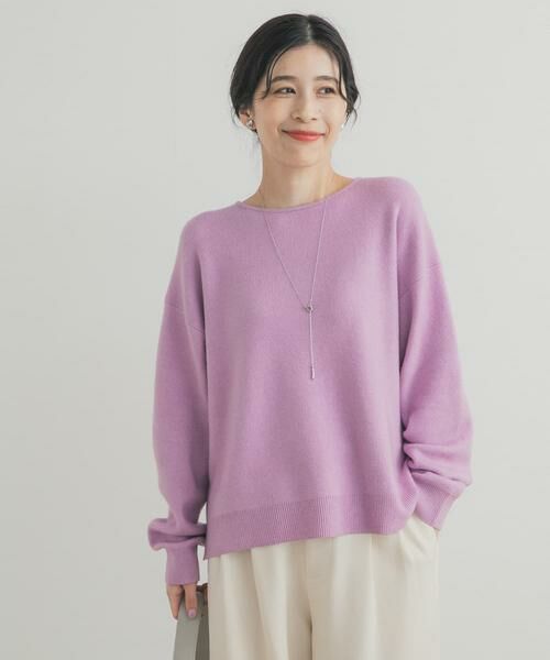 URBAN RESEARCH DOORS（アーバンリサーチドアーズ） URBAN RESEARCH