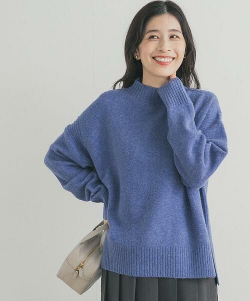 URBAN RESEARCH DOORS（アーバンリサーチドアーズ） URBAN RESEARCH