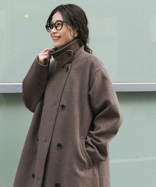 URBAN RESEARCH DOORS（アーバンリサーチドアーズ） URBAN RESEARCH