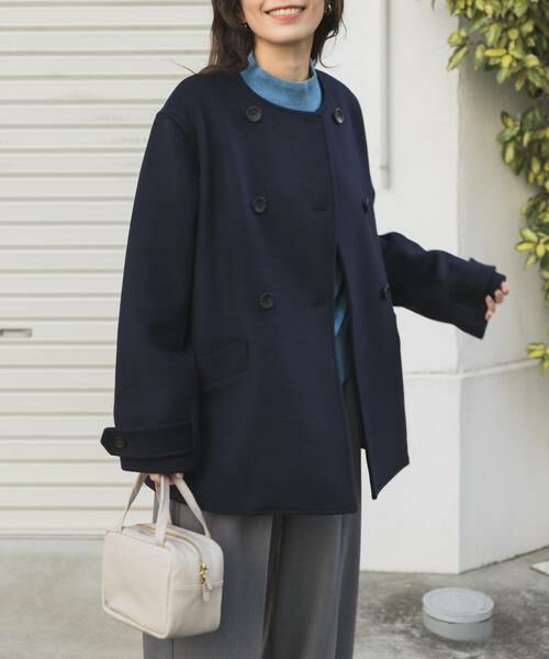 URBAN RESEARCH DOORS（アーバンリサーチドアーズ） URBAN RESEARCH