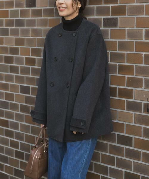 URBAN RESEARCH DOORS（アーバンリサーチドアーズ） URBAN RESEARCH