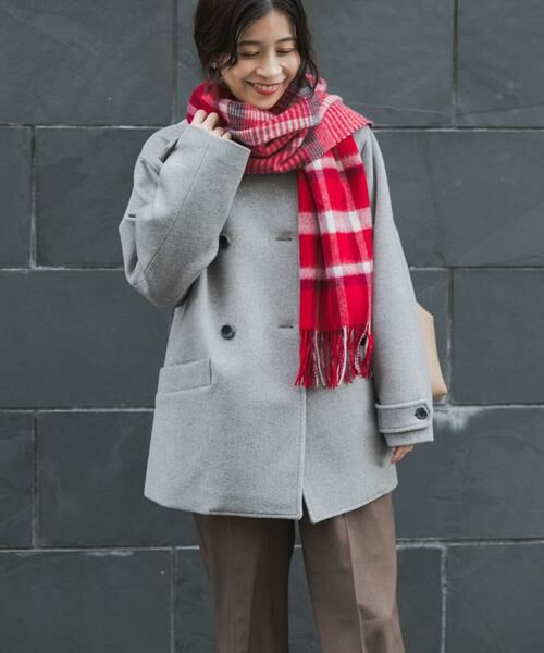 URBAN RESEARCH DOORS（アーバンリサーチドアーズ） URBAN RESEARCH