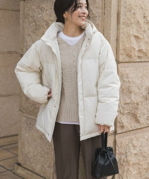 URBAN RESEARCH DOORS（アーバンリサーチドアーズ） URBAN RESEARCH