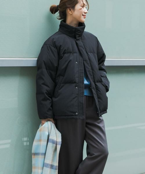 URBAN RESEARCH DOORS（アーバンリサーチドアーズ） URBAN RESEARCH