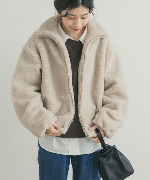 URBAN RESEARCH DOORS（アーバンリサーチドアーズ） URBAN RESEARCH