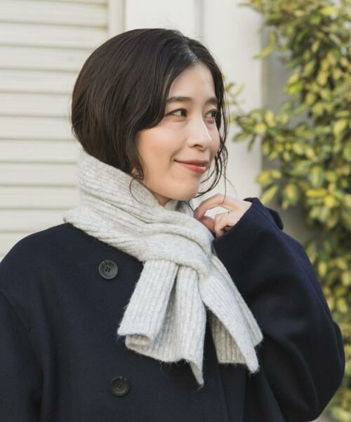 URBAN RESEARCH DOORS（アーバンリサーチドアーズ） URBAN RESEARCH