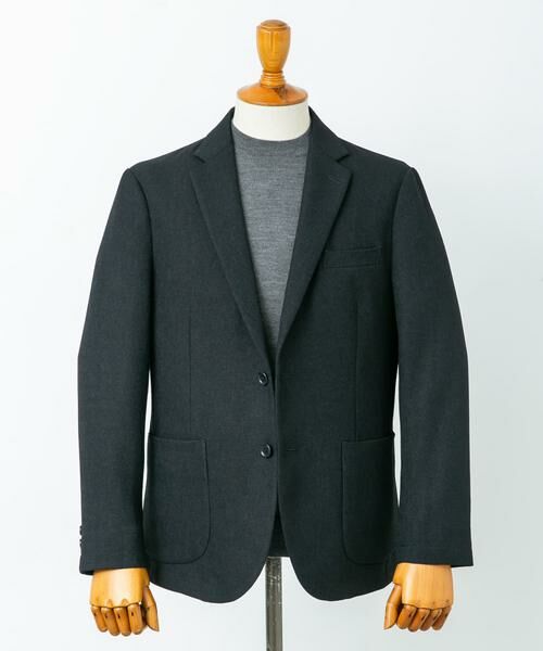 URBAN RESEARCH DOORS（アーバンリサーチドアーズ） URBAN RESEARCH