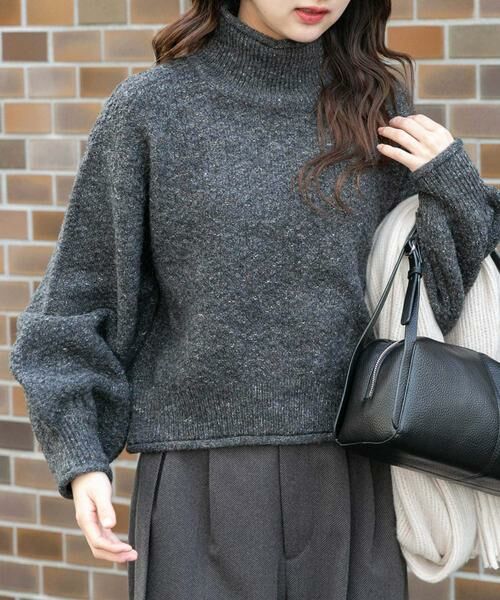 URBAN RESEARCH ITEMS（アーバンリサーチ アイテムズ） URBAN RESEARCH