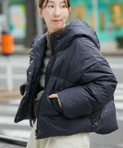 URBAN RESEARCH ITEMS（アーバンリサーチ アイテムズ） URBAN RESEARCH