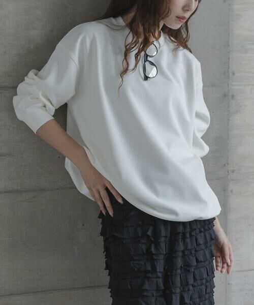 URBAN RESEARCH Sonny Label Sonny Label / サニーレーベル カット