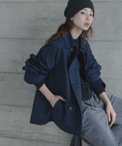 URBAN RESEARCH Sonny Label Sonny Label / サニーレーベル 撥水