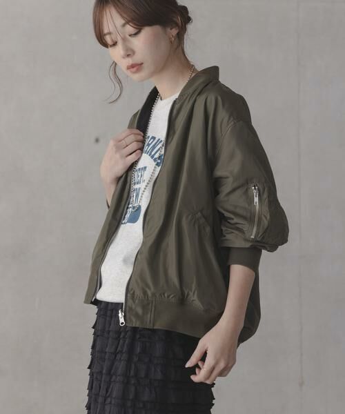 URBAN RESEARCH Sonny Label Sonny Label / サニーレーベル 『WEB限定