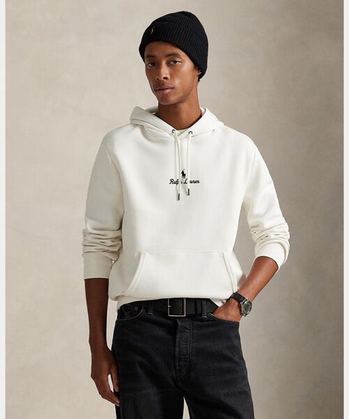 POLO RALPH LAUREN（ポロ・ラルフローレン） POLO RALPH LAUREN / ポロ
